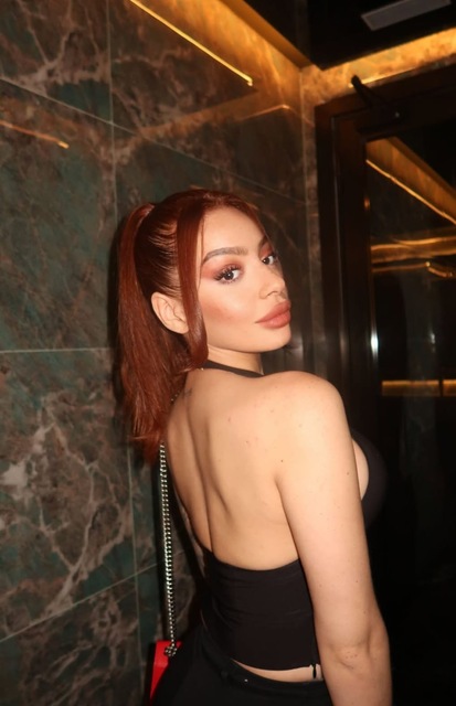 Üyenin fotoğrafı 8