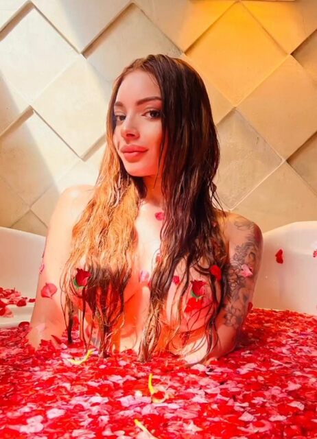 Üyenin fotoğrafı 6