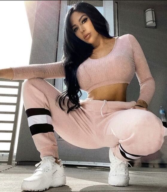 Üyenin fotoğrafı 3