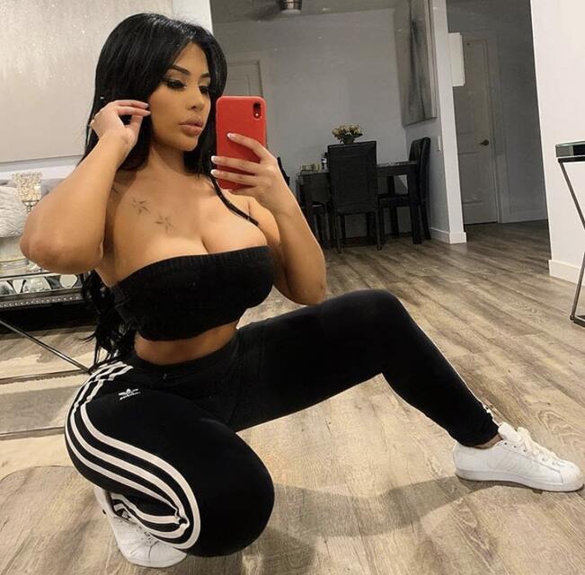 Üyenin fotoğrafı 2