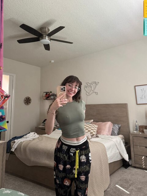 Üyenin fotoğrafı 4