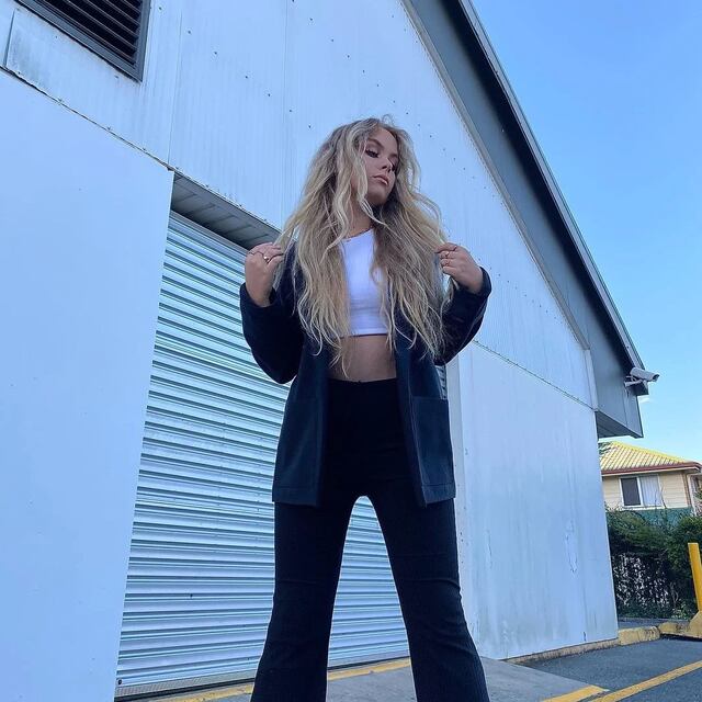 Üyenin fotoğrafı 3