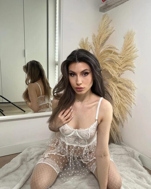 Üyenin fotoğrafı 10