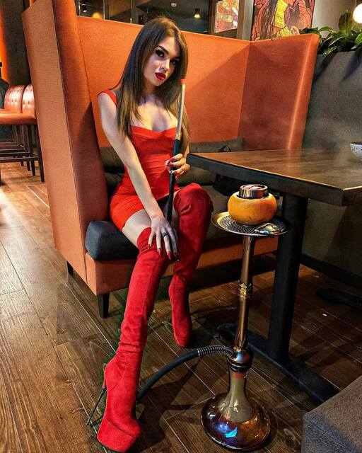 Üyenin fotoğrafı 1