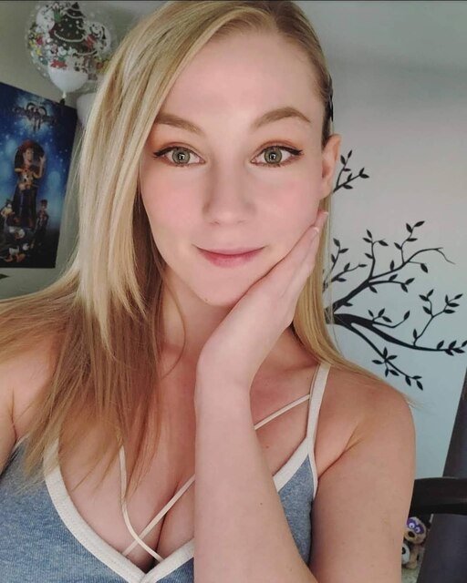 Üyenin fotoğrafı 4