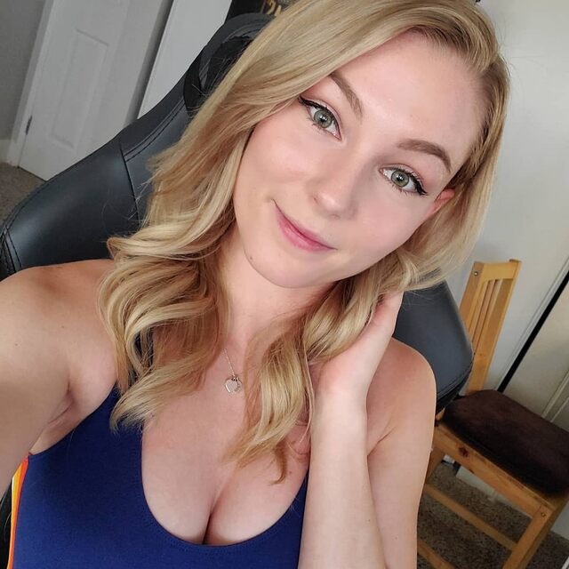 Üyenin fotoğrafı 1