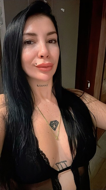 Escort Derin adlı üyenin ilan profil fotoğrafı - Bodrum