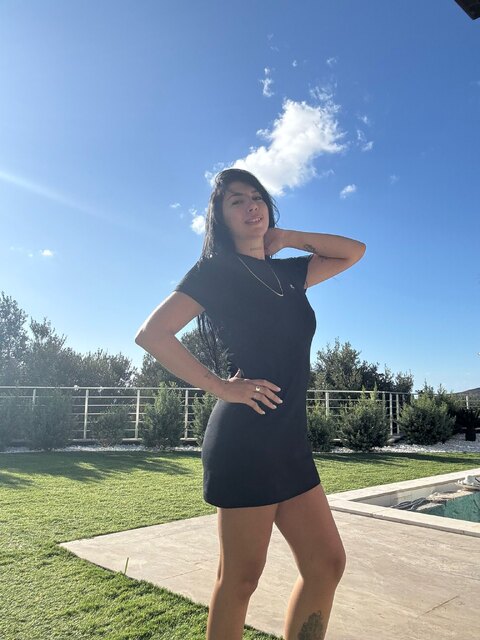 Üyenin fotoğrafı 7