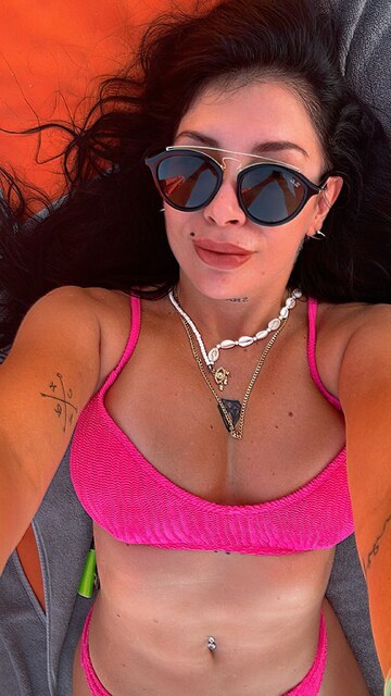 Üyenin fotoğrafı 8