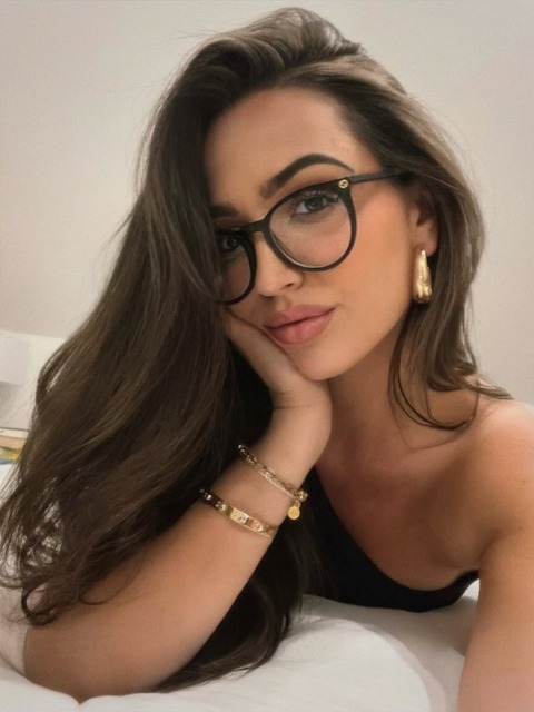 Üyenin fotoğrafı 2