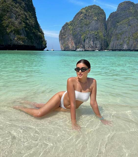 Escort Laylo adlı üyenin ilan profil fotoğrafı - Bodrum