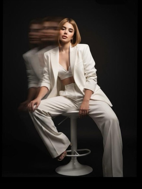 Üyenin fotoğrafı 1