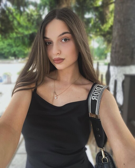 Üyenin fotoğrafı 3