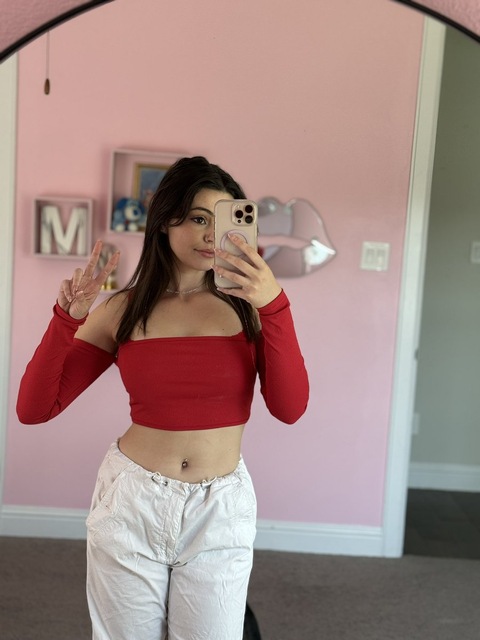 Üyenin fotoğrafı 4