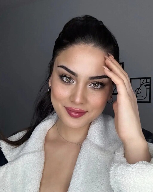 Üyenin fotoğrafı 2