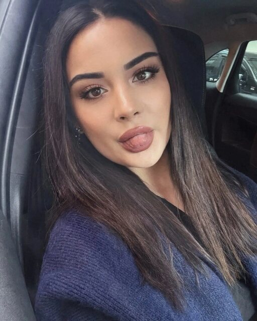 Üyenin fotoğrafı 8