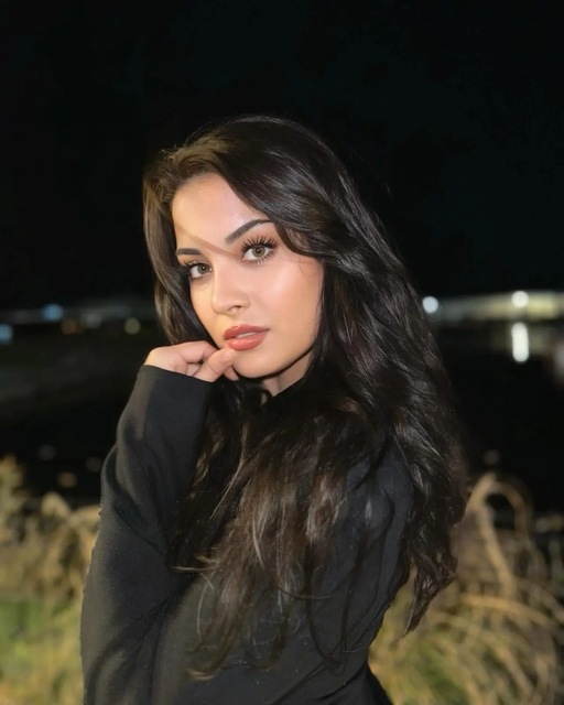 Üyenin fotoğrafı 10