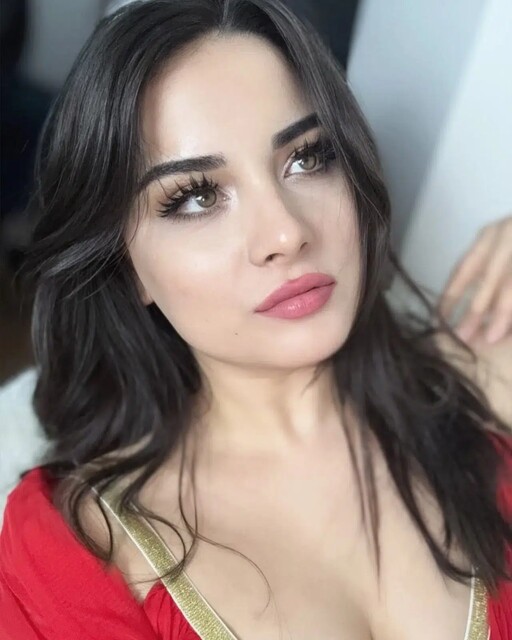 Üyenin fotoğrafı 1