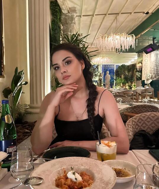 Üyenin fotoğrafı 13