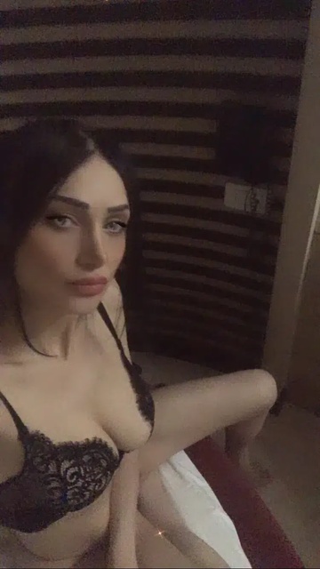 Üyenin fotoğrafı 3