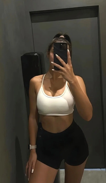 Escort Melisa adlı üyenin ilan profil fotoğrafı - Bodrum