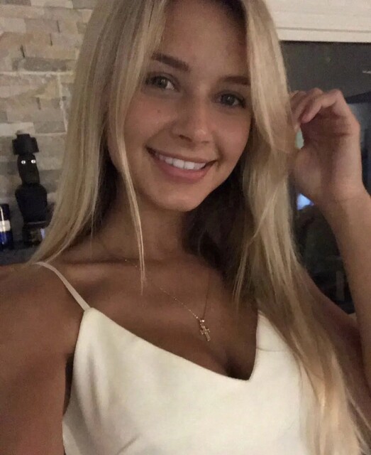 Escort Beyda adlı üyenin ilan profil fotoğrafı - Bodrum