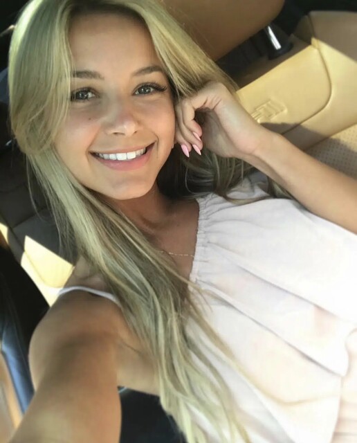 Üyenin fotoğrafı 4