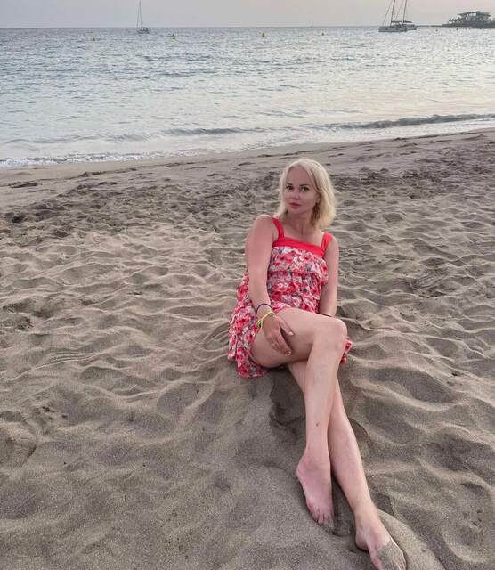 Üyenin fotoğrafı 4