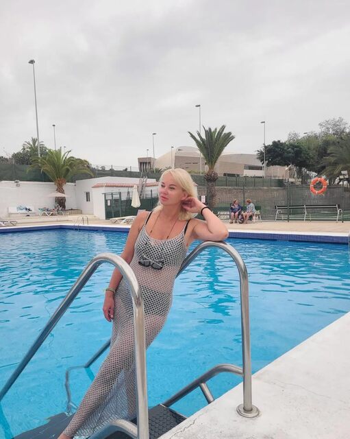 Üyenin fotoğrafı 12