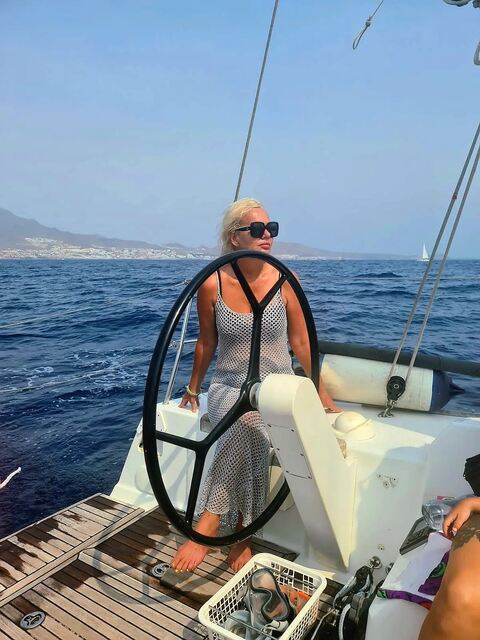 Üyenin fotoğrafı 10