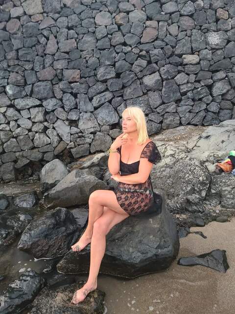 Üyenin fotoğrafı 8