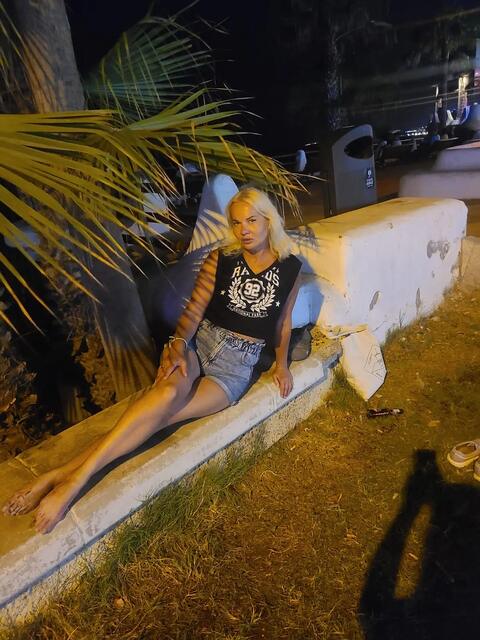 Üyenin fotoğrafı 6