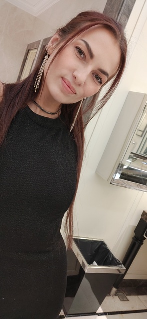 Üyenin fotoğrafı 5