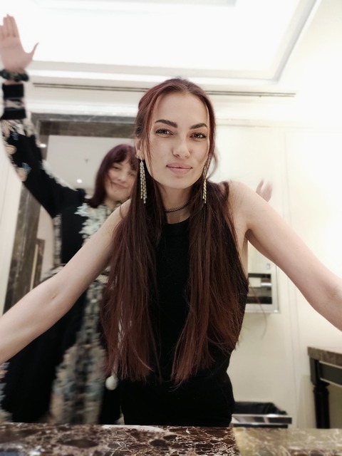 Üyenin fotoğrafı 7