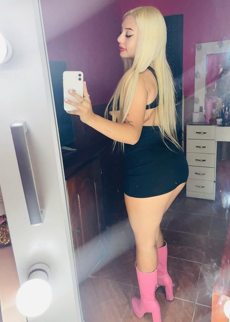 Üyenin fotoğrafı 3