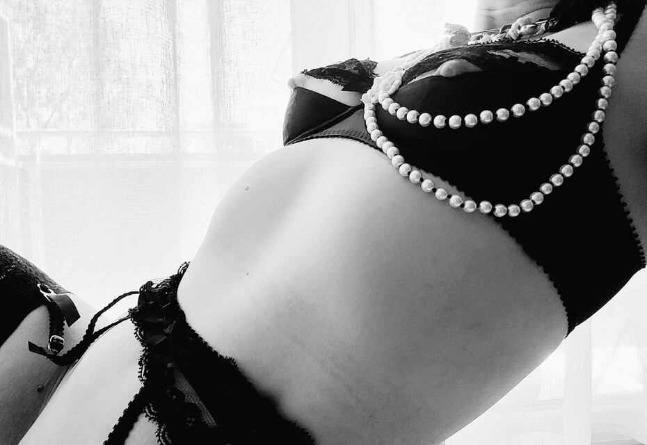 Fotoğraf 6: Bodrum Escort Mariya