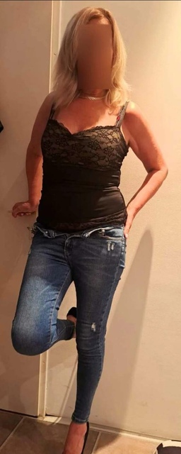 Fotoğraf 3: Bodrum Escort Asel