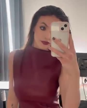 Video 1: Bodrum Escort Buse