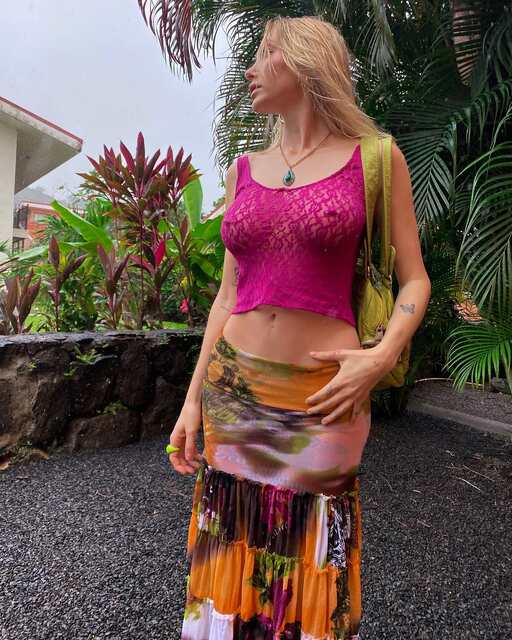 Escort Lena adlı üyenin ilan profil fotoğrafı - Bodrum