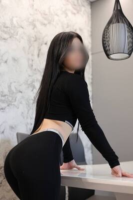Escort Regina adlı üyenin ilan profil fotoğrafı - Bodrum