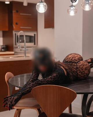 Escort Inna adlı üyenin ilan profil fotoğrafı - Bodrum