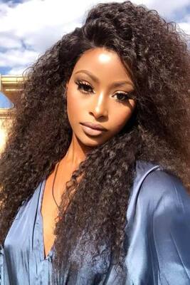 Escort Emilia adlı üyenin ilan profil fotoğrafı - Bodrum