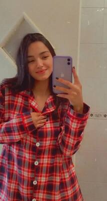 Üyenin fotoğrafı 6