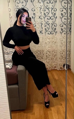 Üyenin fotoğrafı 2