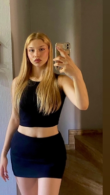 Escort Esin adlı üyenin ilan profil fotoğrafı - Bodrum