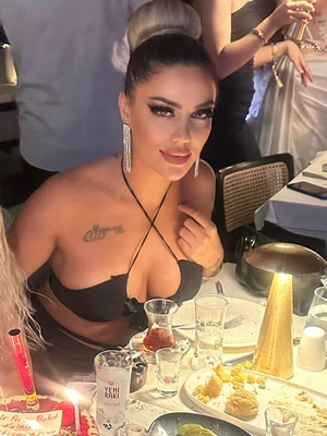 Üyenin fotoğrafı 3