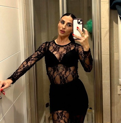 Üyenin fotoğrafı 1