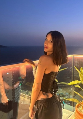 Üyenin fotoğrafı 5