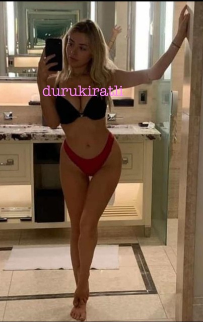 Üyenin fotoğrafı 12