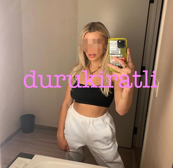 Üyenin fotoğrafı 10